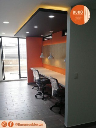 Coworking 0.0.jpg